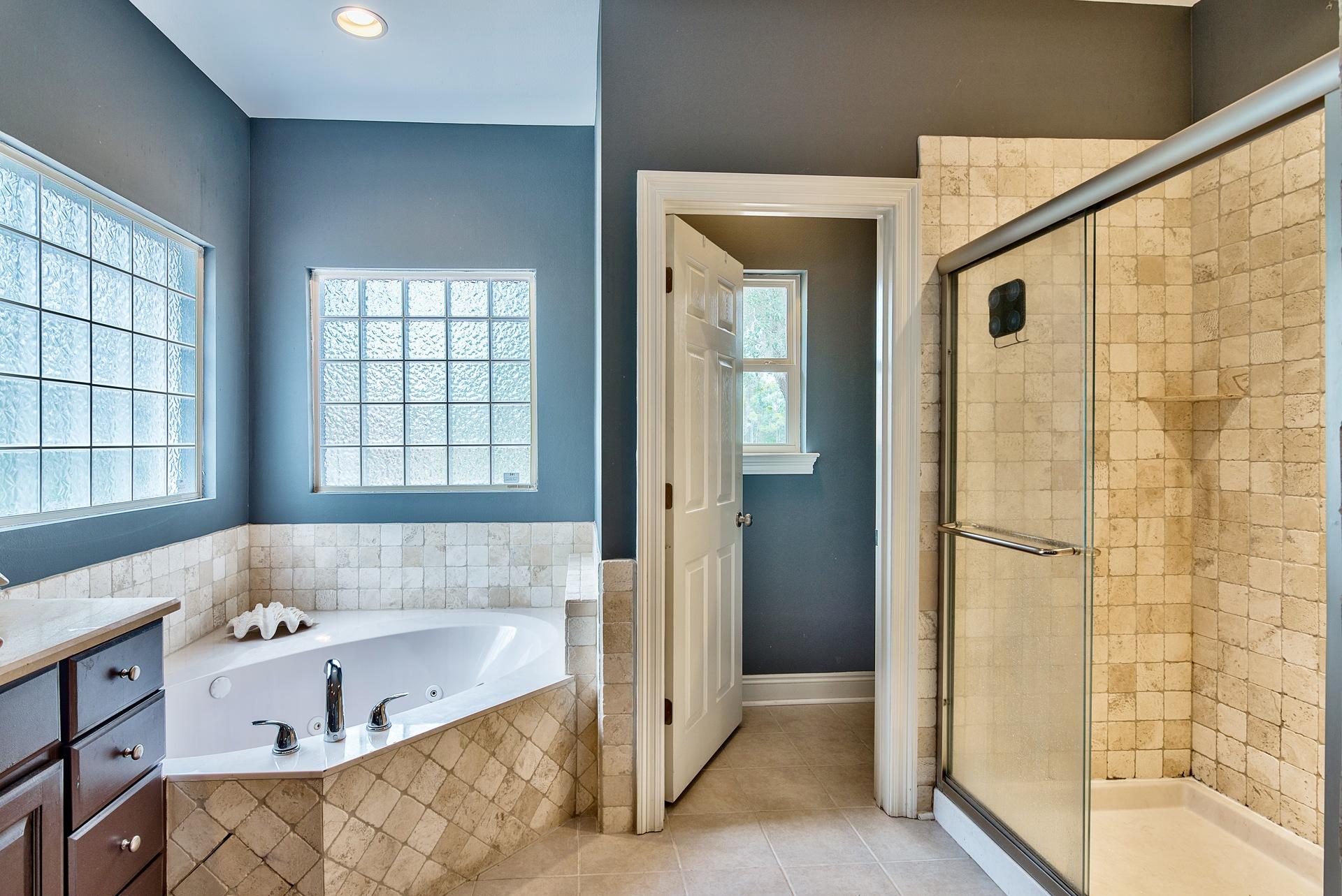 MUSSETT LANDING UNREC - Residential