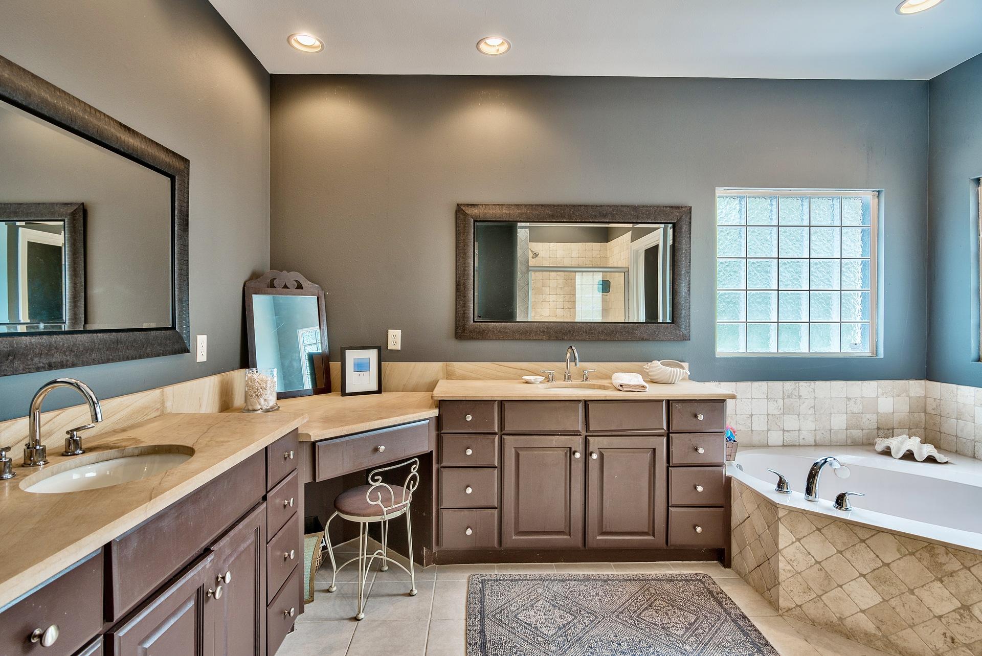 MUSSETT LANDING UNREC - Residential