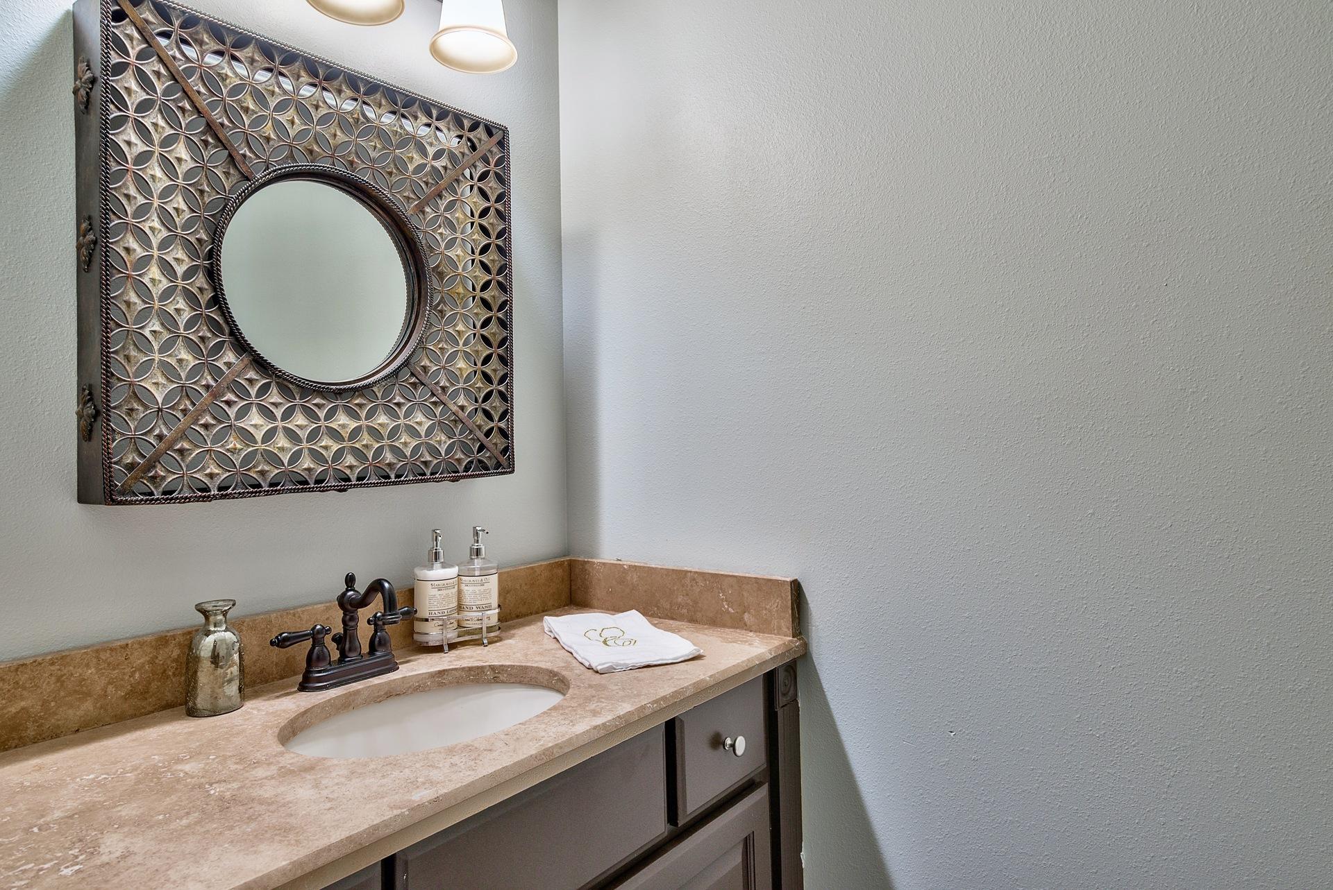 MUSSETT LANDING UNREC - Residential