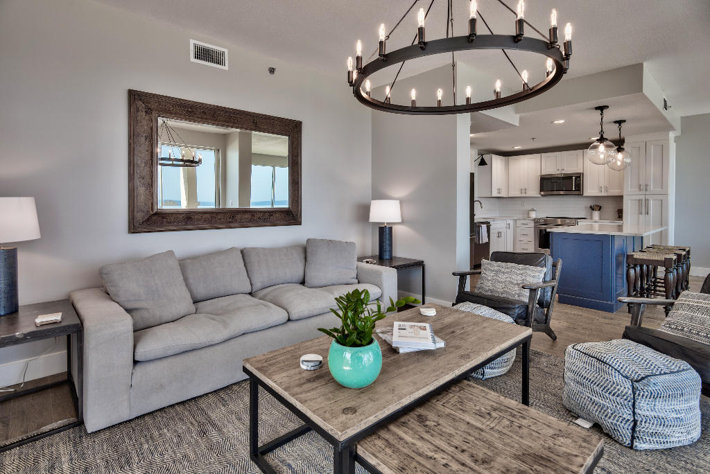 High Pointe - Residential