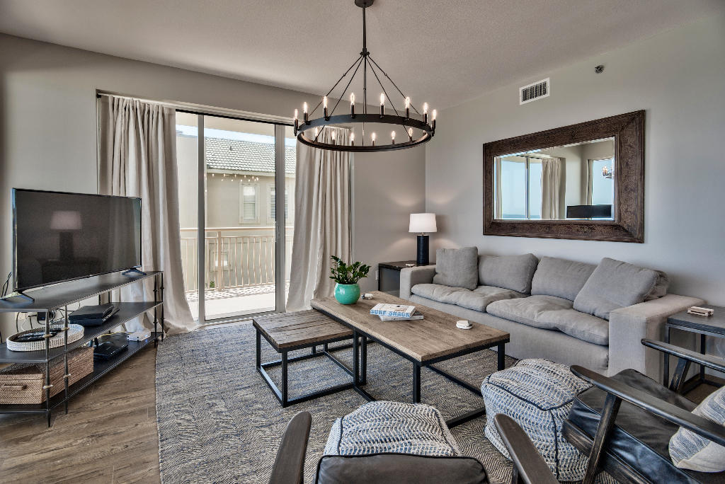 High Pointe - Residential