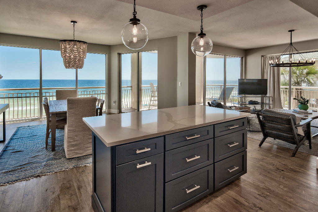 High Pointe - Residential
