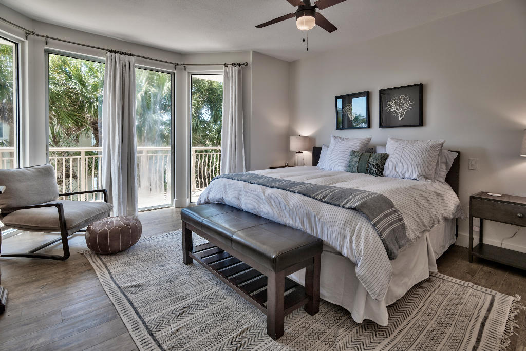 High Pointe - Residential