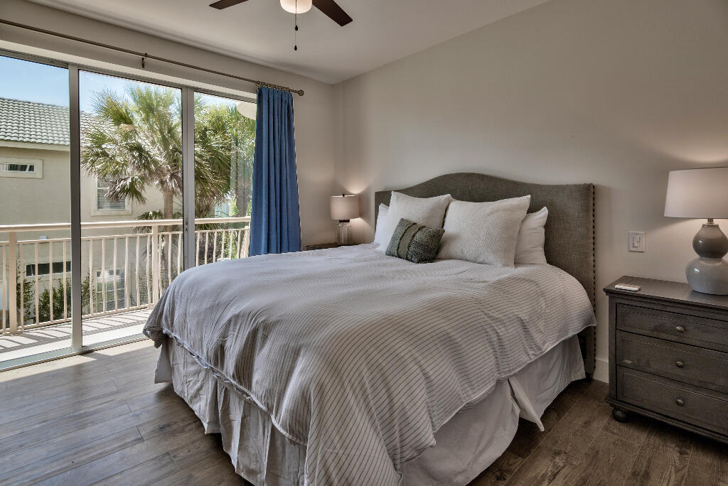High Pointe - Residential