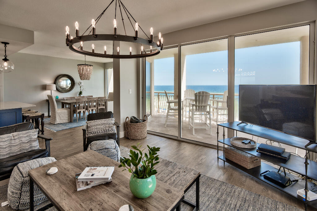 High Pointe - Residential