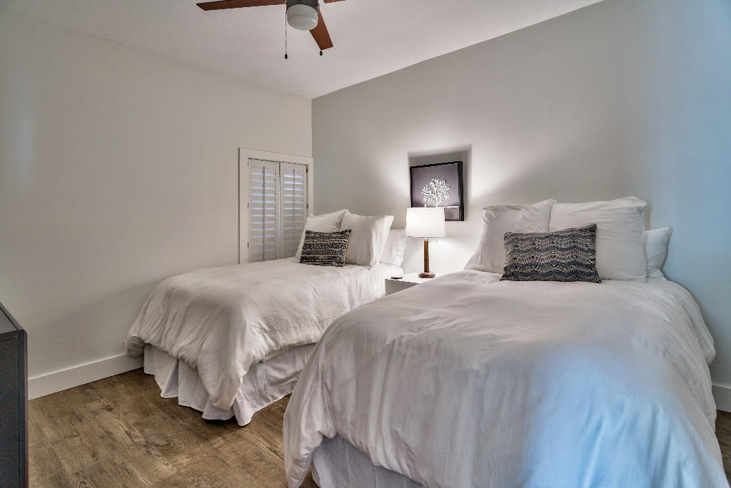 High Pointe - Residential