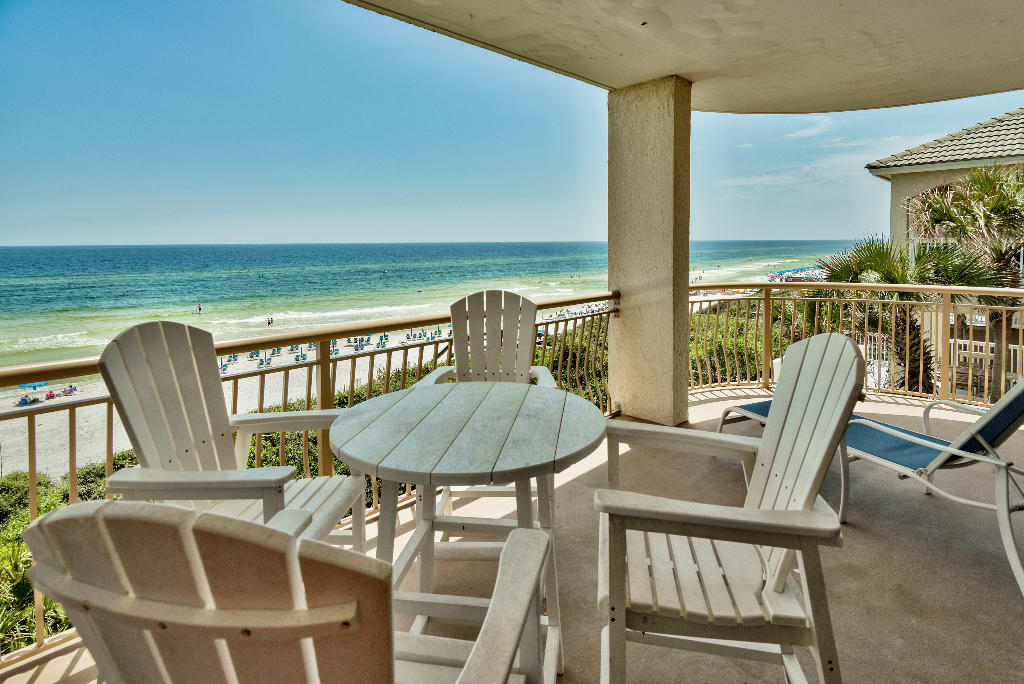 High Pointe - Residential