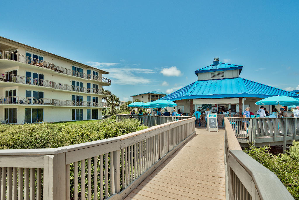 High Pointe - Residential