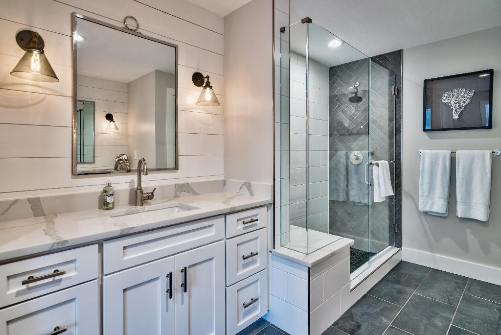 High Pointe - Residential