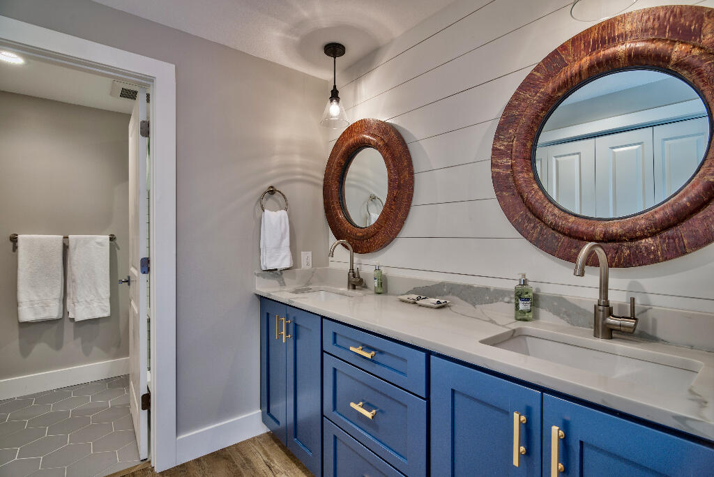 High Pointe - Residential