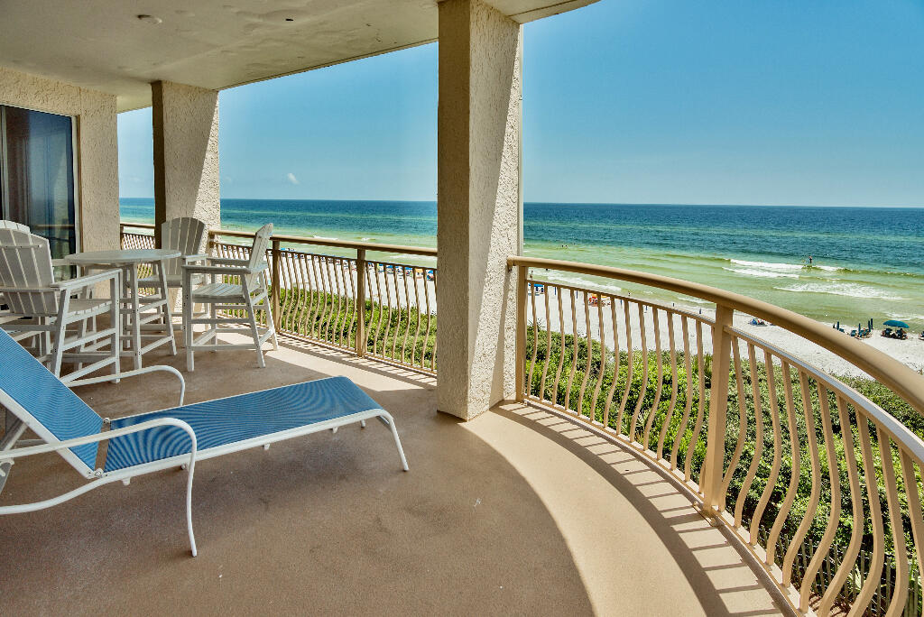 High Pointe - Residential