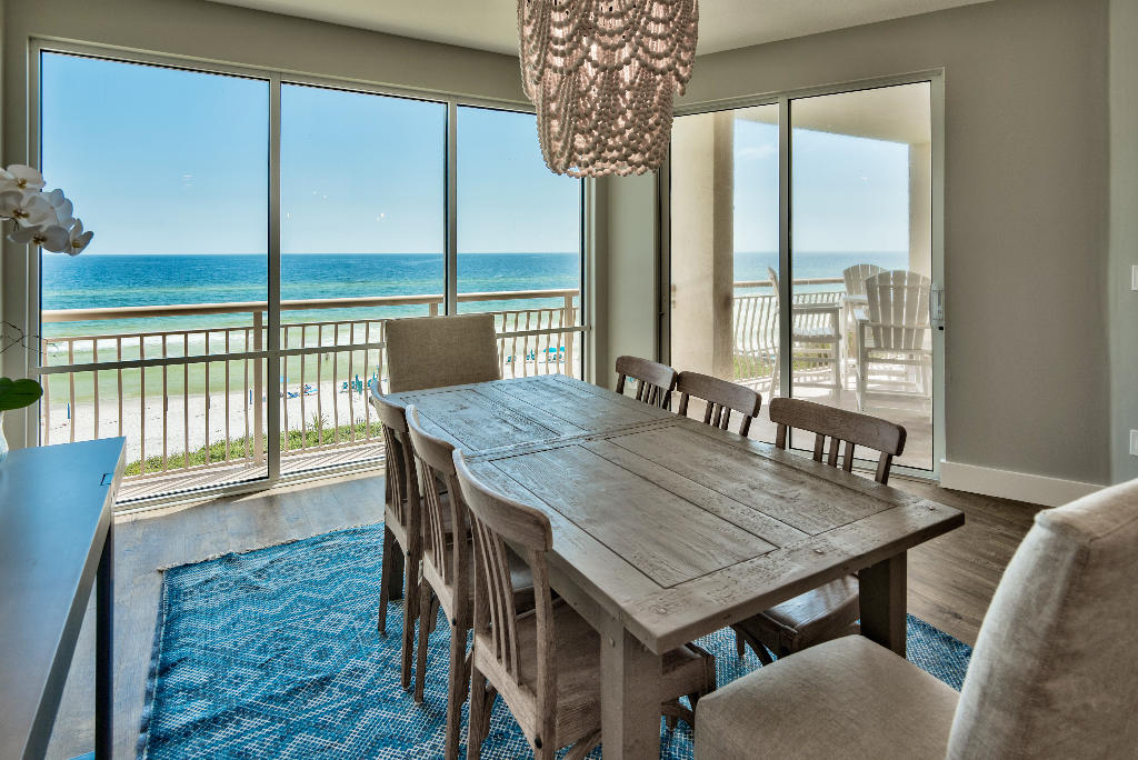 High Pointe - Residential