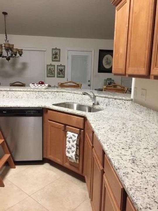 DRIFTWOOD ESTATES - Residential