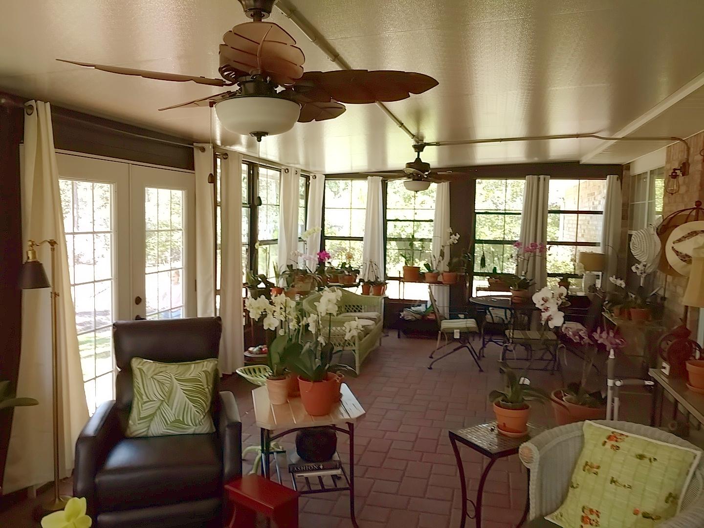 DRIFTWOOD ESTATES - Residential