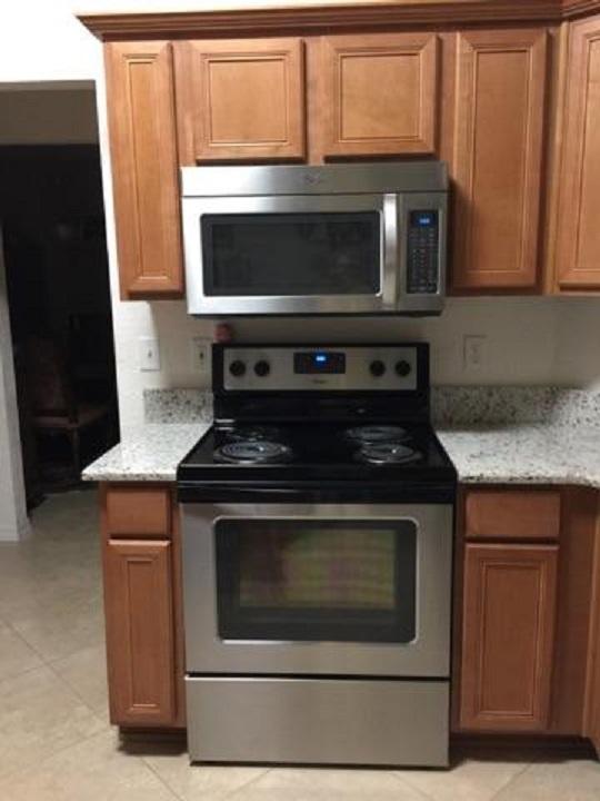 DRIFTWOOD ESTATES - Residential