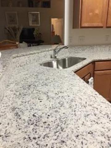 DRIFTWOOD ESTATES - Residential