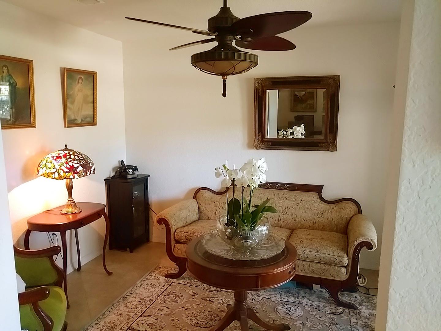 DRIFTWOOD ESTATES - Residential