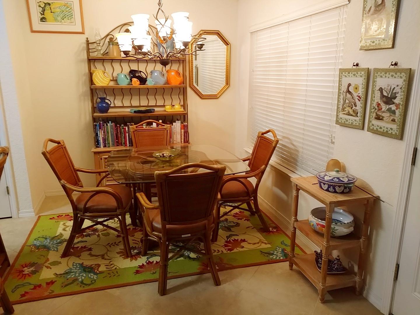 DRIFTWOOD ESTATES - Residential