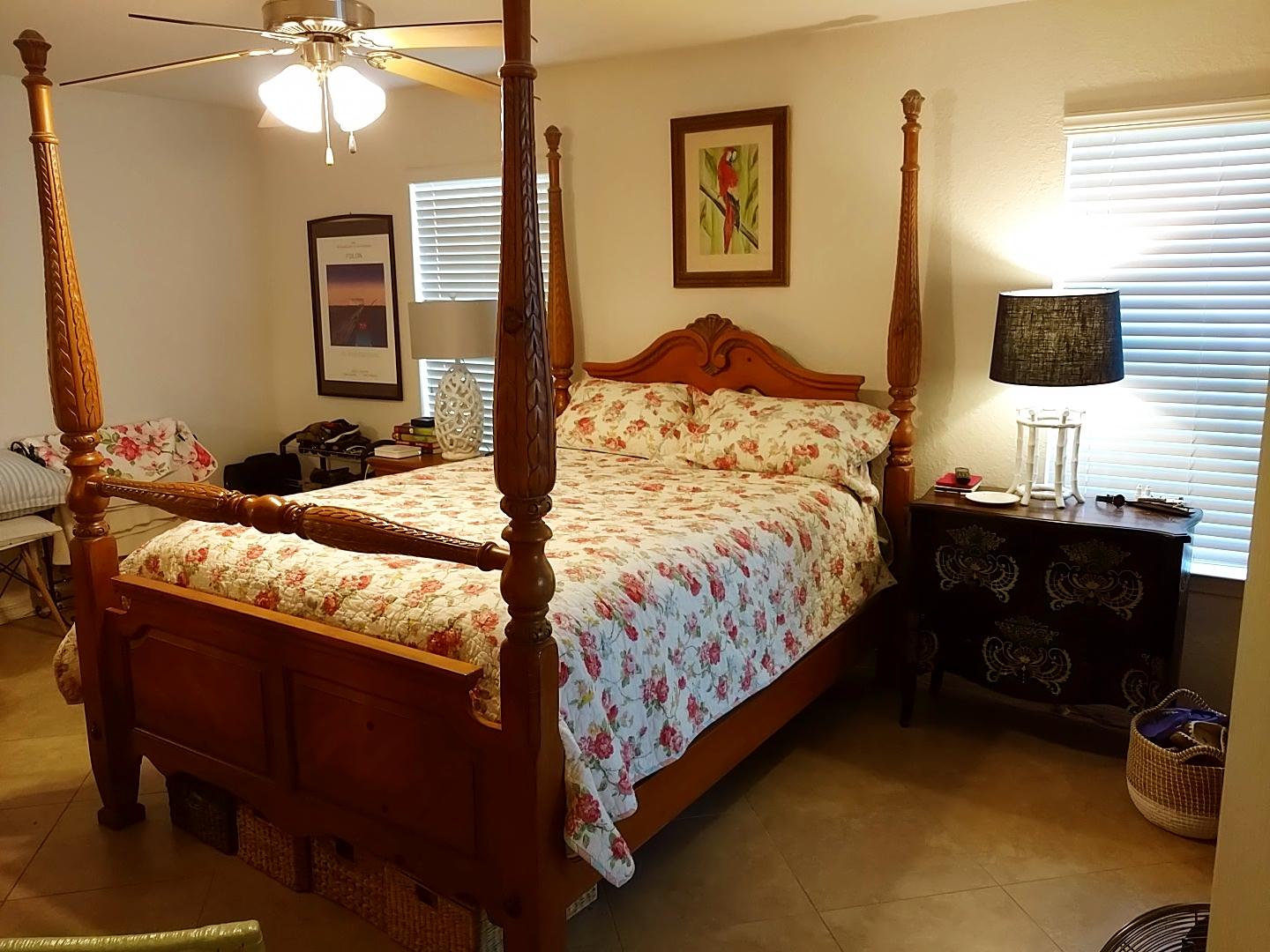 DRIFTWOOD ESTATES - Residential