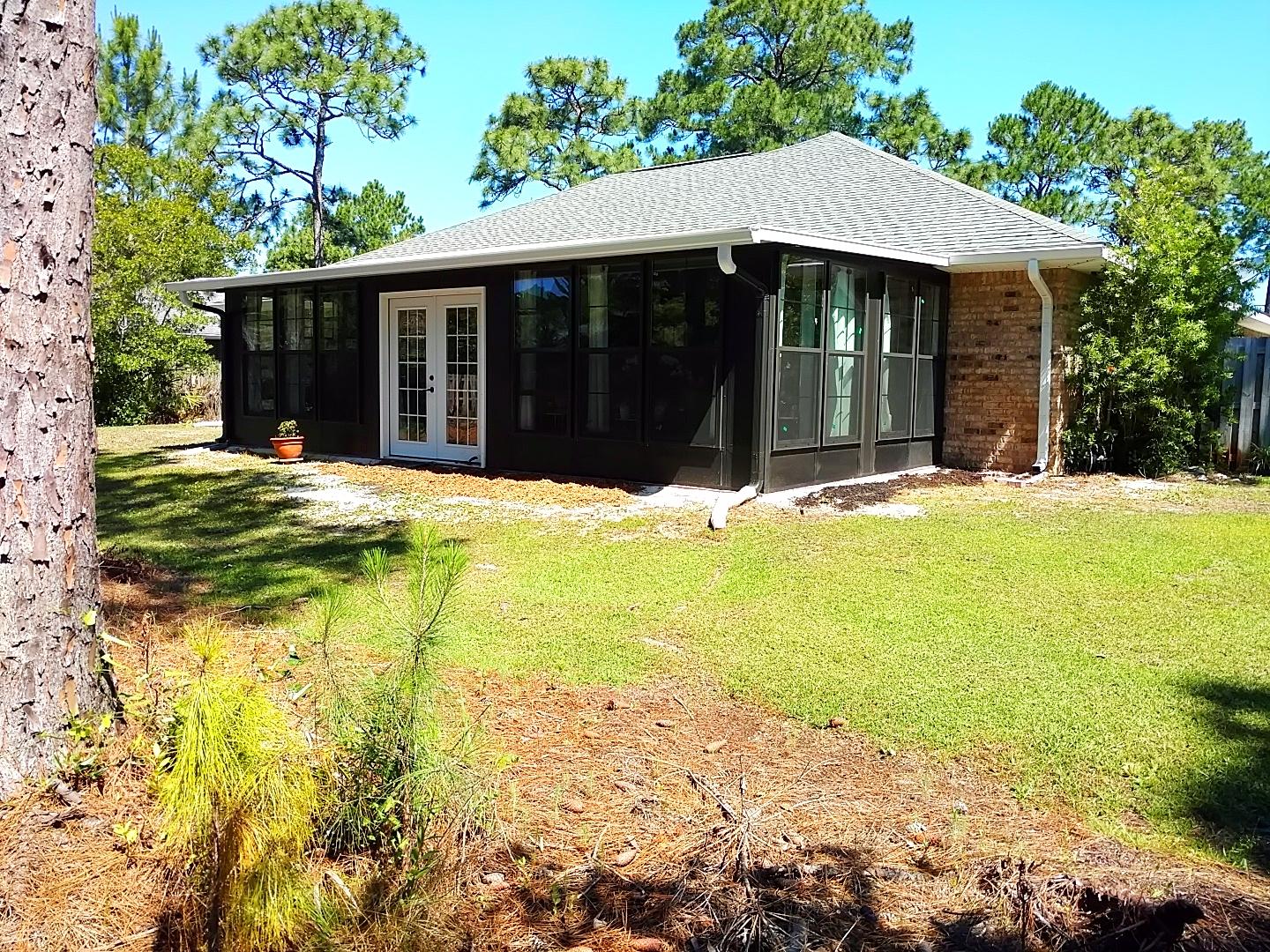 DRIFTWOOD ESTATES - Residential