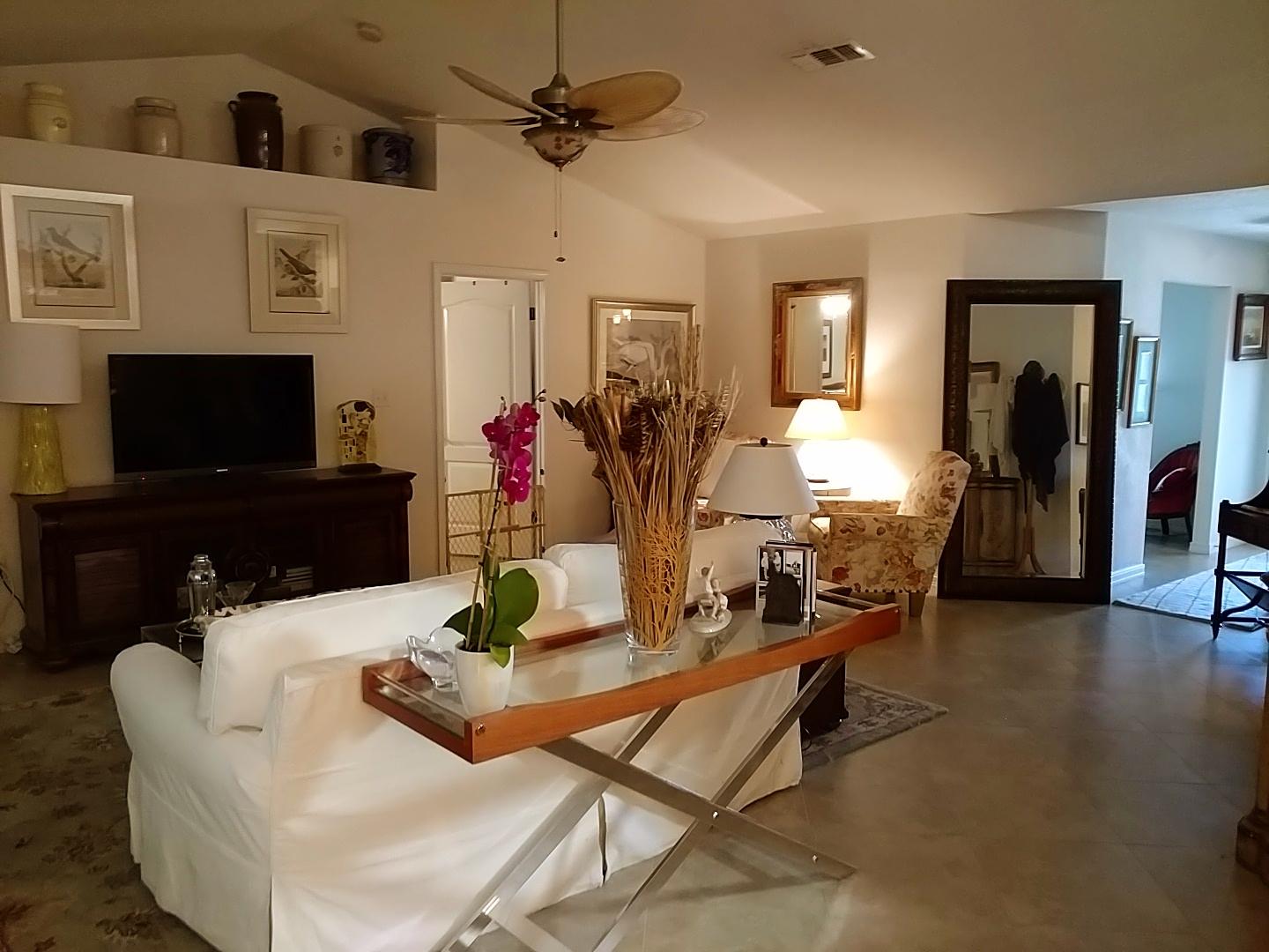 DRIFTWOOD ESTATES - Residential