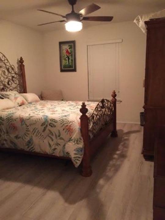 DRIFTWOOD ESTATES - Residential