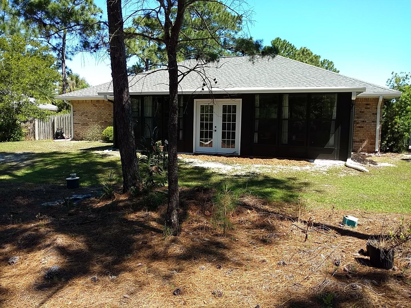 DRIFTWOOD ESTATES - Residential