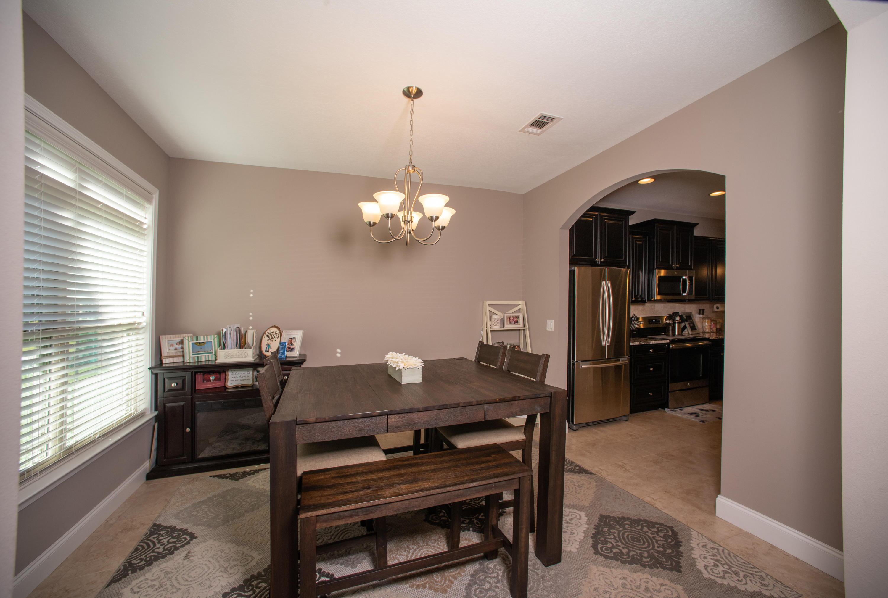 EAST WRIGHT - Residential