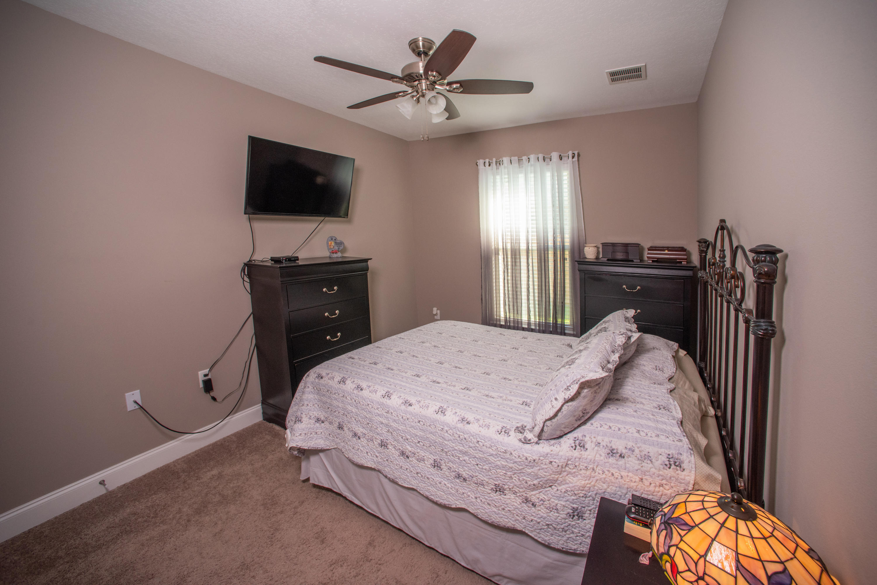 EAST WRIGHT - Residential