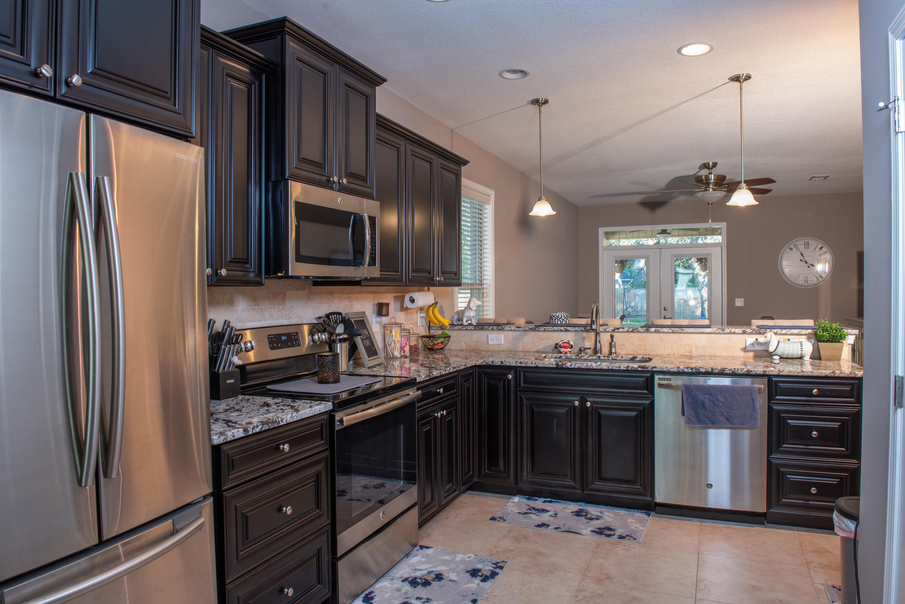 EAST WRIGHT - Residential