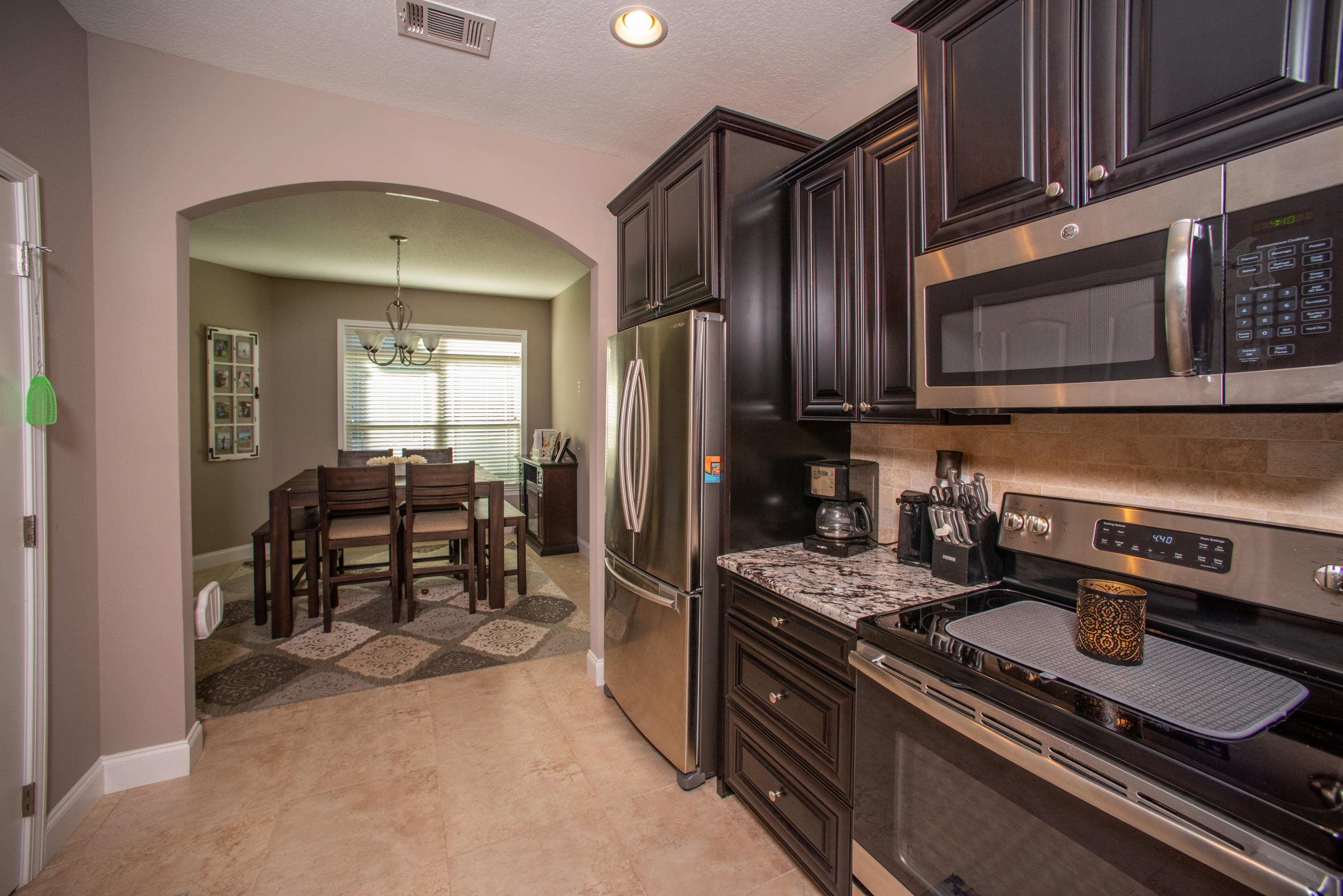 EAST WRIGHT - Residential