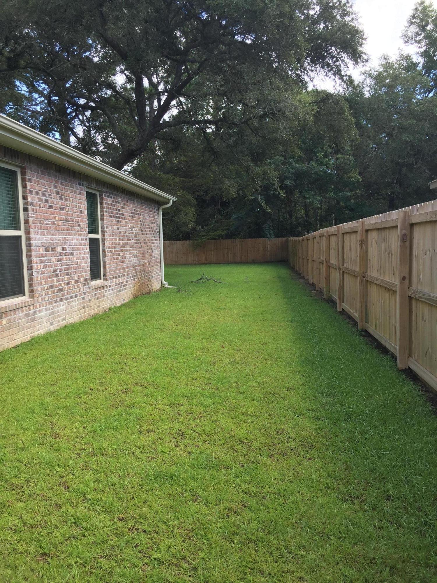 EAST WRIGHT - Residential