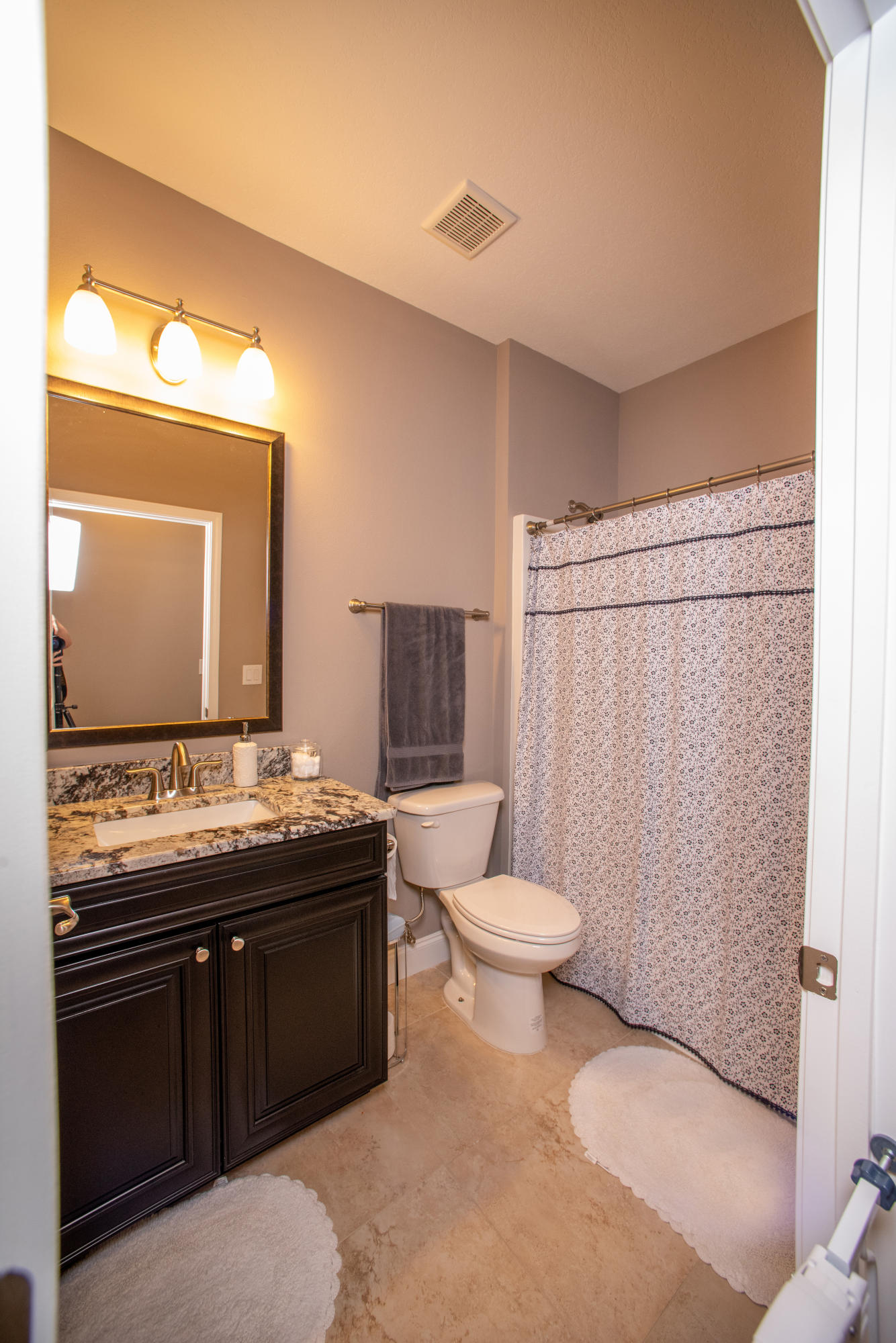 EAST WRIGHT - Residential