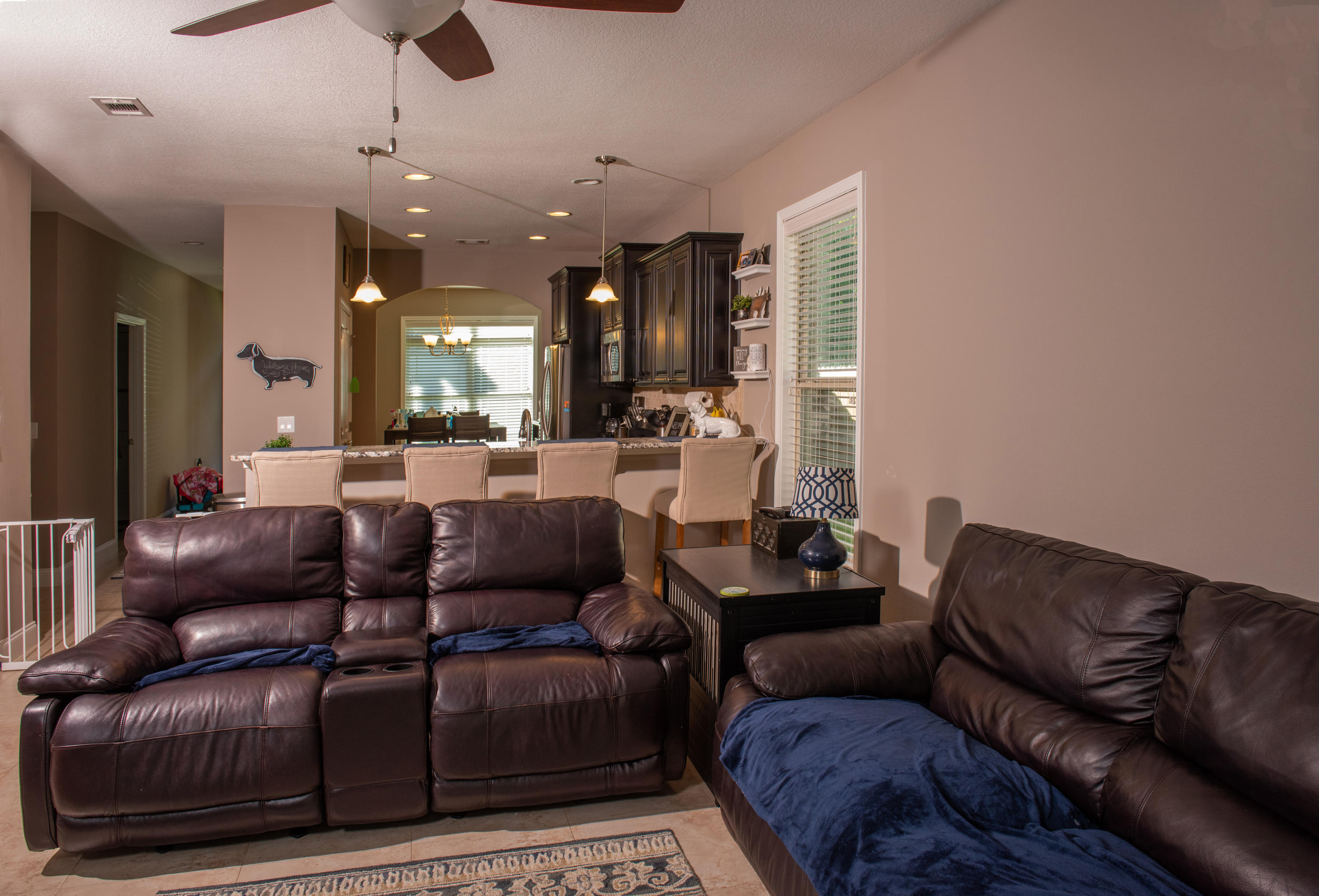 EAST WRIGHT - Residential