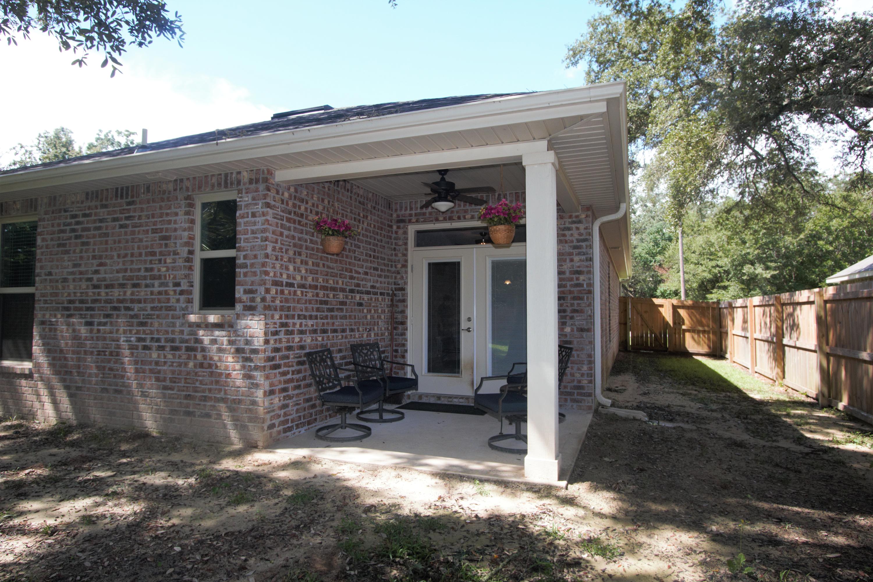 EAST WRIGHT - Residential