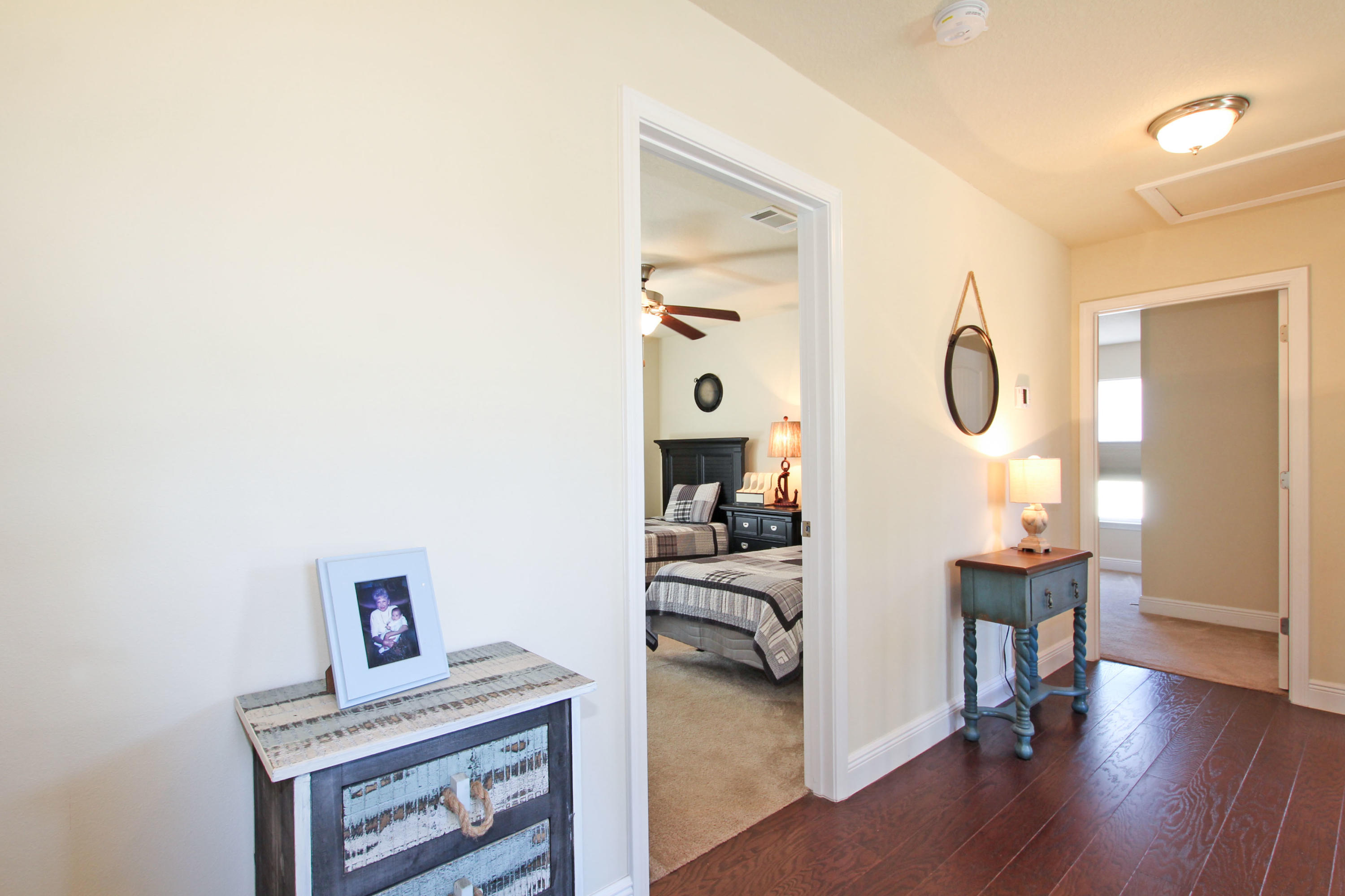 PINEWOOD PRESERVE - Residential