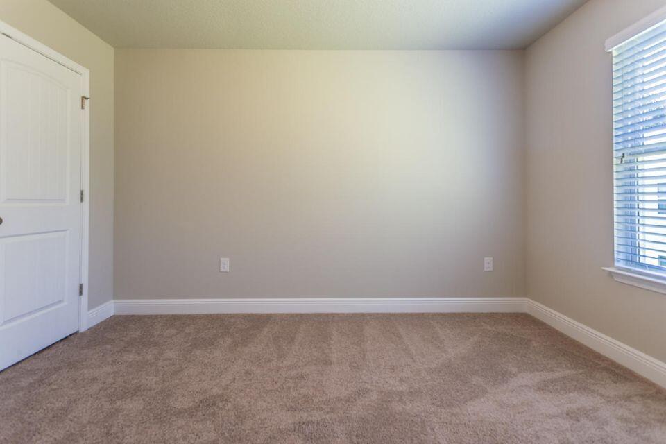 TRANQUILITY BY THE BAY - Residential