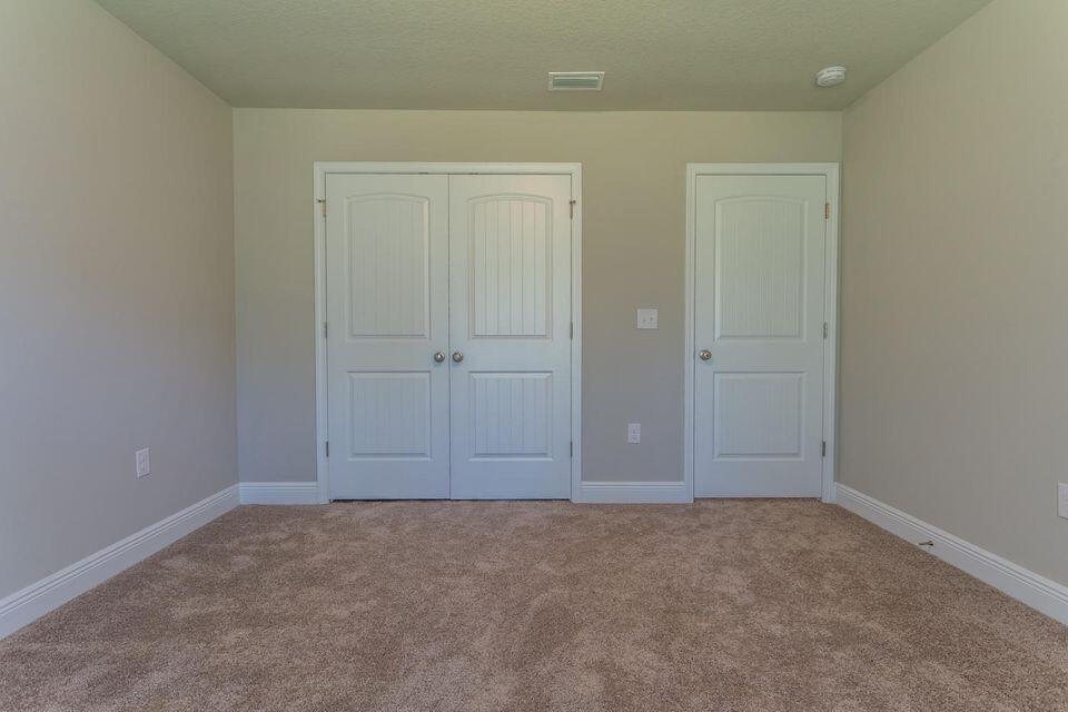 TRANQUILITY BY THE BAY - Residential