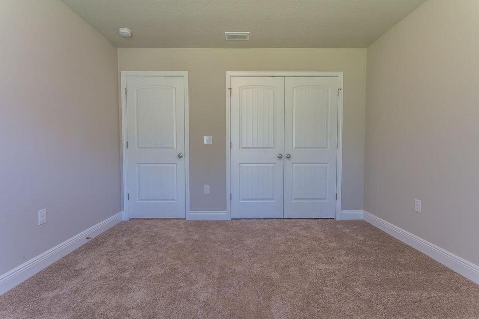 TRANQUILITY BY THE BAY - Residential