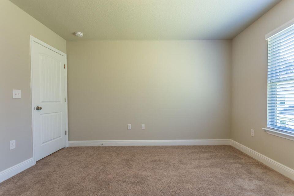 TRANQUILITY BY THE BAY - Residential