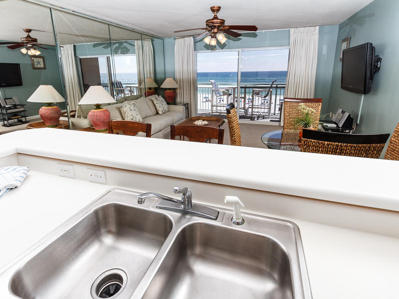 PELICAN ISLE - Residential