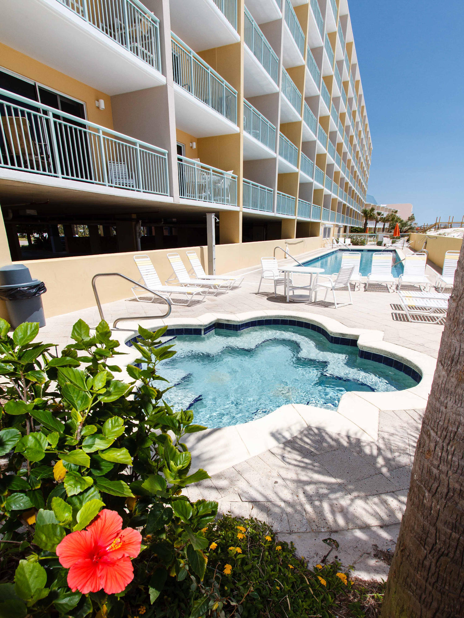 PELICAN ISLE - Residential