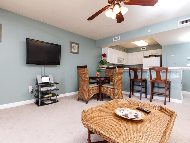 PELICAN ISLE - Residential