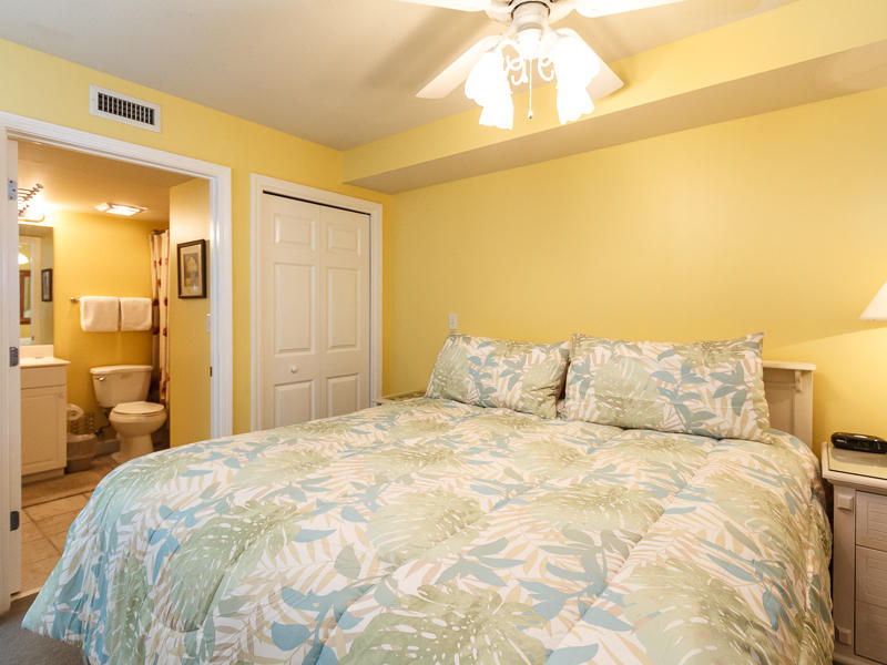 PELICAN ISLE - Residential