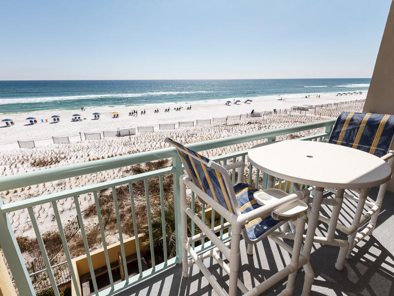 PELICAN ISLE - Residential