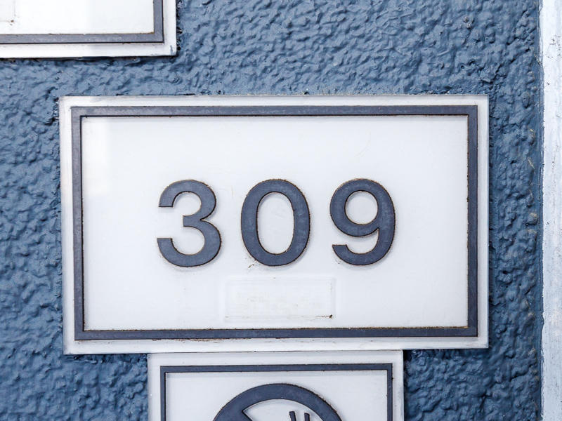 PELICAN ISLE - Residential