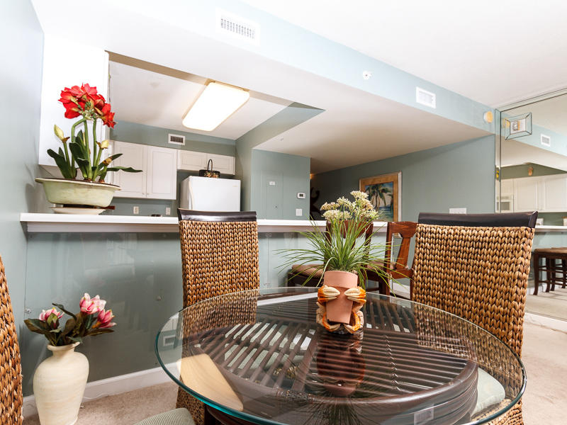 PELICAN ISLE - Residential