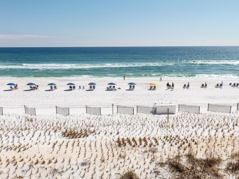 PELICAN ISLE - Residential