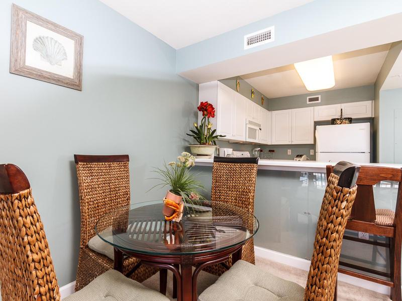 PELICAN ISLE - Residential