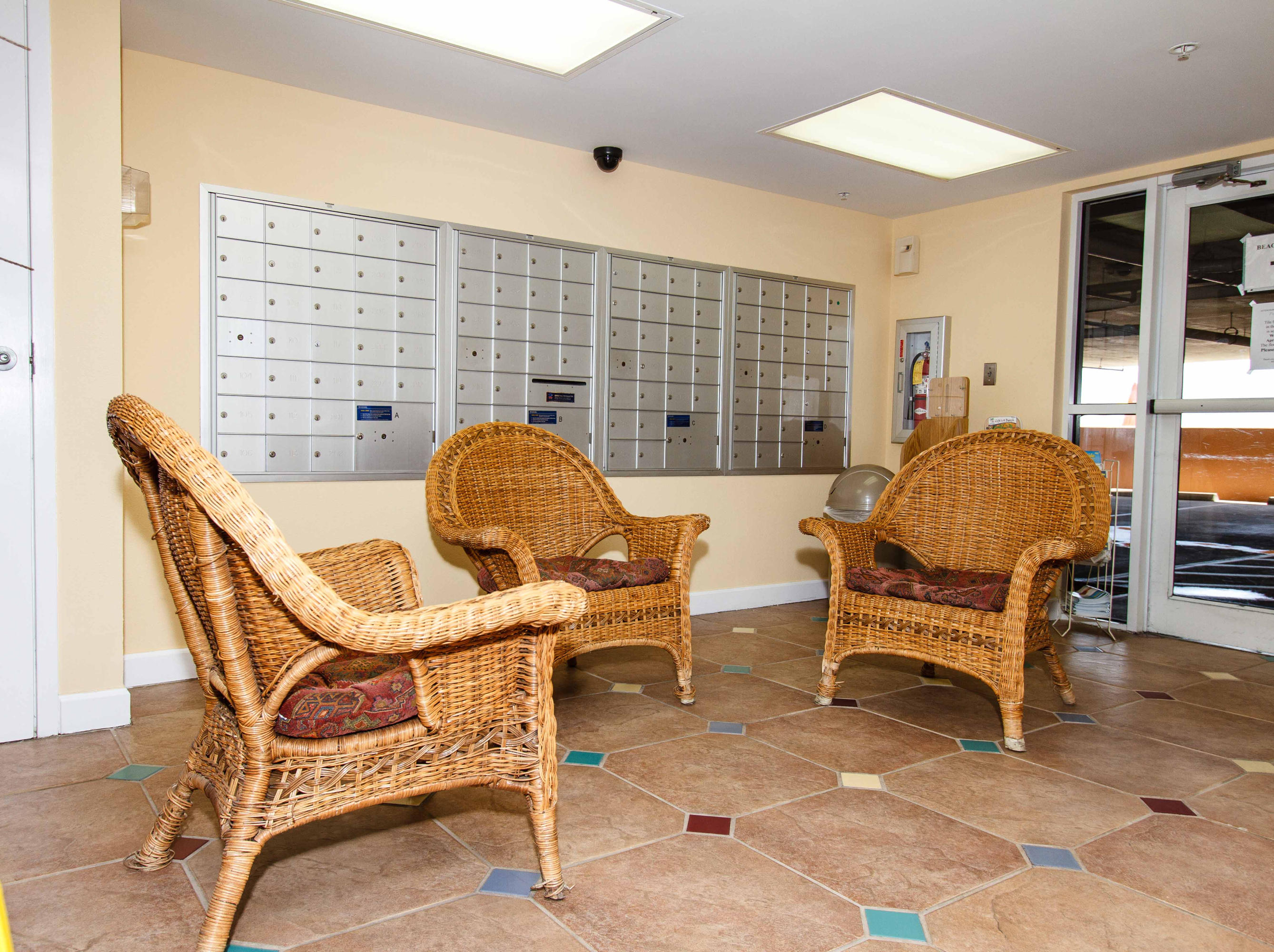 PELICAN ISLE - Residential